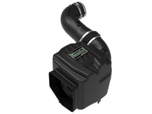 Load image into Gallery viewer, AFE Filters 53-10005R QUANTUM Pro 5R Air Intake System