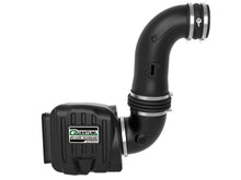 Load image into Gallery viewer, AFE Filters 53-10005R QUANTUM Pro 5R Air Intake System