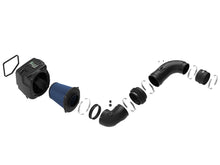 Load image into Gallery viewer, AFE Filters 53-10005R QUANTUM Pro 5R Air Intake System
