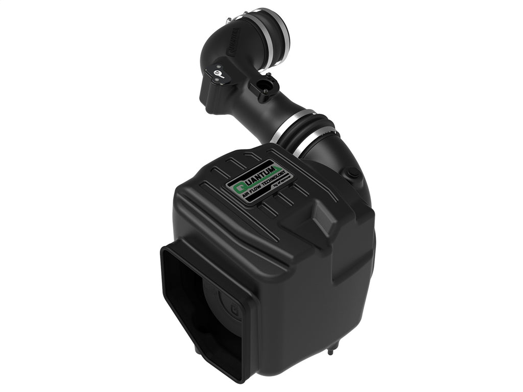 AFE Filters 53-10006D QUANTUM Pro DRY S Air Intake System