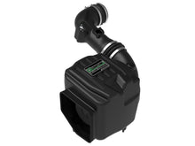 Load image into Gallery viewer, AFE Filters 53-10006D QUANTUM Pro DRY S Air Intake System