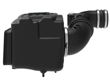 Load image into Gallery viewer, AFE Filters 53-10006D QUANTUM Pro DRY S Air Intake System