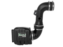 Load image into Gallery viewer, AFE Filters 53-10006D QUANTUM Pro DRY S Air Intake System