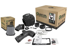 Load image into Gallery viewer, AFE Filters 53-10006D QUANTUM Pro DRY S Air Intake System