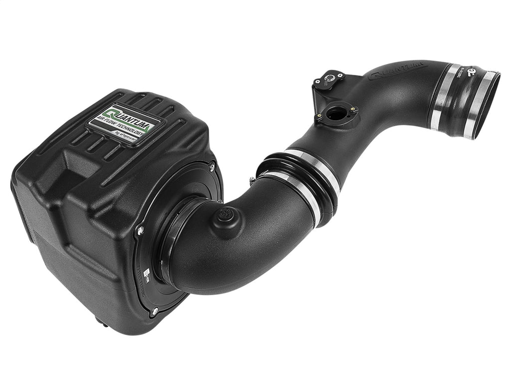 AFE Filters 53-10006R QUANTUM Pro 5R Air Intake System