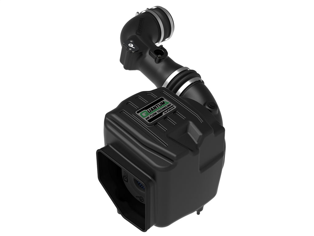 AFE Filters 53-10006R QUANTUM Pro 5R Air Intake System