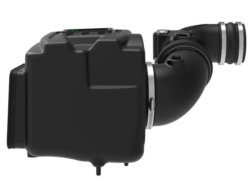 AFE Filters 53-10006R QUANTUM Pro 5R Air Intake System