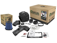 Load image into Gallery viewer, AFE Filters 53-10006R QUANTUM Pro 5R Air Intake System
