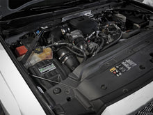 Load image into Gallery viewer, AFE Filters 53-10006R QUANTUM Pro 5R Air Intake System