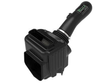 Load image into Gallery viewer, AFE Filters 53-10007D QUANTUM Pro DRY S Air Intake System