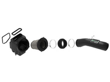 Load image into Gallery viewer, AFE Filters 53-10007D QUANTUM Pro DRY S Air Intake System