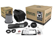 Load image into Gallery viewer, AFE Filters 53-10007D QUANTUM Pro DRY S Air Intake System