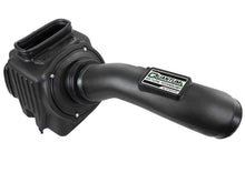 Load image into Gallery viewer, AFE Filters 53-10007R QUANTUM Pro 5R Air Intake System