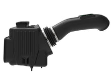 Load image into Gallery viewer, AFE Filters 53-10007R QUANTUM Pro 5R Air Intake System