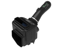 Load image into Gallery viewer, AFE Filters 53-10007R QUANTUM Pro 5R Air Intake System
