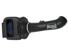 Load image into Gallery viewer, AFE Filters 53-10007R QUANTUM Pro 5R Air Intake System