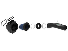 Load image into Gallery viewer, AFE Filters 53-10007R QUANTUM Pro 5R Air Intake System