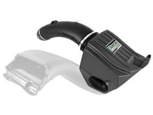 Load image into Gallery viewer, AFE Filters 53-10008D QUANTUM Pro DRY S Air Intake System