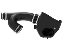 Load image into Gallery viewer, AFE Filters 53-10008D QUANTUM Pro DRY S Air Intake System