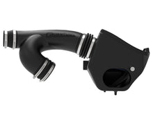 Load image into Gallery viewer, AFE Filters 53-10008R QUANTUM Pro 5R Air Intake System