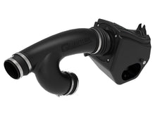 Load image into Gallery viewer, AFE Filters 53-10008R QUANTUM Pro 5R Air Intake System
