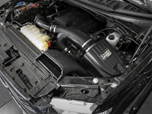 Load image into Gallery viewer, AFE Filters 53-10008R QUANTUM Pro 5R Air Intake System