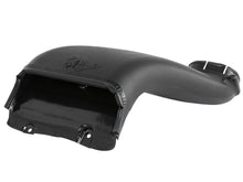 Load image into Gallery viewer, AFE Filters 53-10008S QUANTUM Air Intake System Scoop Fits 15-20 F-150