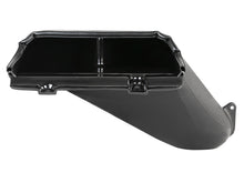 Load image into Gallery viewer, AFE Filters 53-10008S QUANTUM Air Intake System Scoop Fits 15-20 F-150