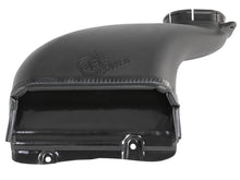 Load image into Gallery viewer, AFE Filters 53-10008S QUANTUM Air Intake System Scoop Fits 15-20 F-150