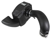 Load image into Gallery viewer, AFE Filters 53-10009D QUANTUM Pro DRY S Air Intake System