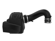 Load image into Gallery viewer, AFE Filters 53-10009D QUANTUM Pro DRY S Air Intake System