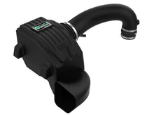 Load image into Gallery viewer, AFE Filters 53-10009D QUANTUM Pro DRY S Air Intake System