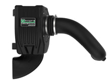Load image into Gallery viewer, AFE Filters 53-10009D QUANTUM Pro DRY S Air Intake System