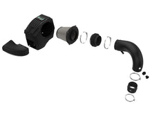 Load image into Gallery viewer, AFE Filters 53-10009D QUANTUM Pro DRY S Air Intake System