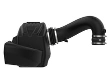 Load image into Gallery viewer, AFE Filters 53-10009R QUANTUM Pro 5R Air Intake System