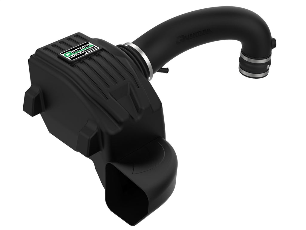 AFE Filters 53-10009R QUANTUM Pro 5R Air Intake System