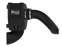 Load image into Gallery viewer, AFE Filters 53-10009R QUANTUM Pro 5R Air Intake System