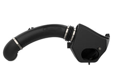 Load image into Gallery viewer, AFE Filters 53-10010R QUANTUM Pro 5R Air Intake System Fits 15-20 F-150