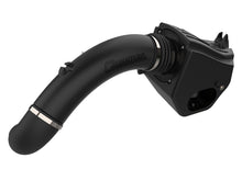 Load image into Gallery viewer, AFE Filters 53-10010R QUANTUM Pro 5R Air Intake System Fits 15-20 F-150