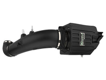 Load image into Gallery viewer, AFE Filters 53-10010R QUANTUM Pro 5R Air Intake System Fits 15-20 F-150