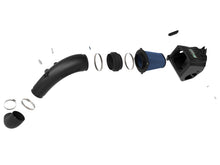 Load image into Gallery viewer, AFE Filters 53-10010R QUANTUM Pro 5R Air Intake System Fits 15-20 F-150