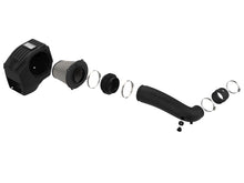 Load image into Gallery viewer, AFE Filters 53-10013D QUANTUM Pro DRY S Air Intake System Fits 03-08 Ram 1500