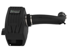 Load image into Gallery viewer, AFE Filters 53-10013R QUANTUM Pro 5R Air Intake System Fits 03-08 Ram 1500