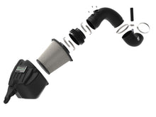 Load image into Gallery viewer, AFE Filters 53-10015D QUANTUM Pro DRY S Air Intake System