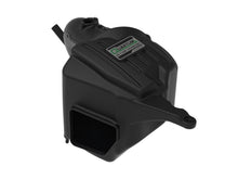 Load image into Gallery viewer, AFE Filters 53-10015D QUANTUM Pro DRY S Air Intake System