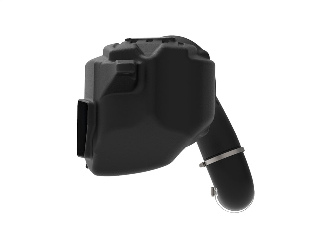 AFE Filters 53-10015D QUANTUM Pro DRY S Air Intake System