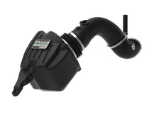 Load image into Gallery viewer, AFE Filters 53-10015R QUANTUM Pro 5R Air Intake System