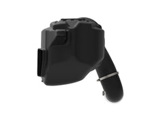 Load image into Gallery viewer, AFE Filters 53-10015R QUANTUM Pro 5R Air Intake System