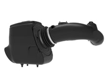 Load image into Gallery viewer, AFE Filters 53-10016D QUANTUM Pro DRY S Air Intake System