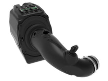 Load image into Gallery viewer, AFE Filters 53-10016D QUANTUM Pro DRY S Air Intake System